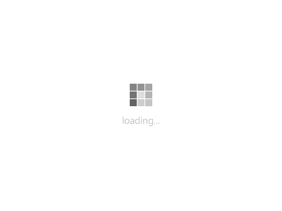 圖片加載中，請(qǐng)稍侯…